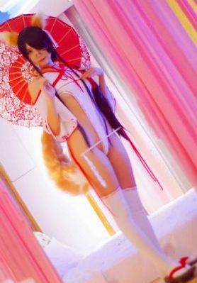 夫妻交换性交_HD全集免费观看