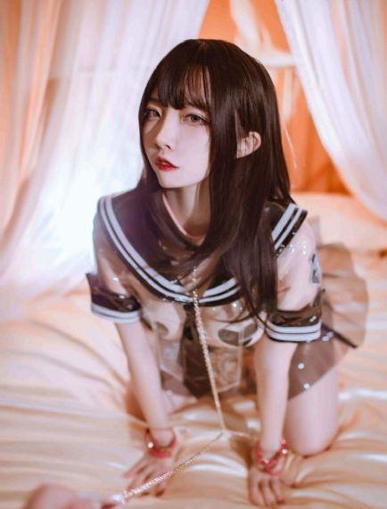 亚洲又粗又大又_高清全集在线观看