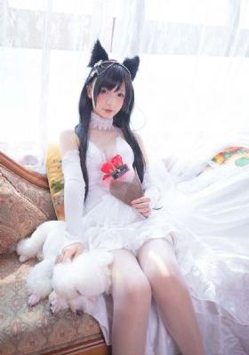 好好先生电影免费完整观看_BD英语手机免费观看完整
