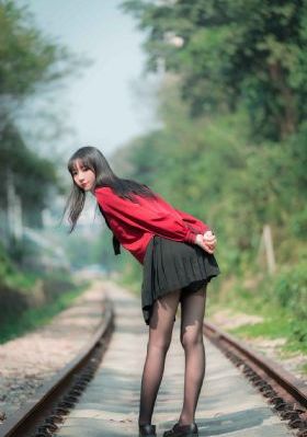 女性各种b型示意图_蓝光在线观看