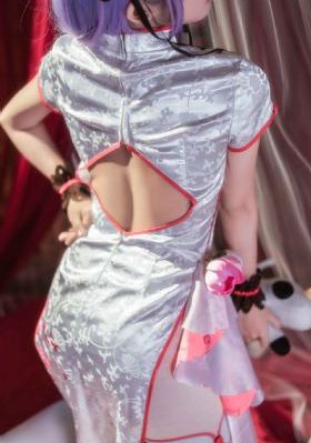 孕妇孕交奶水喷出来视频_剧情片高清视频观看