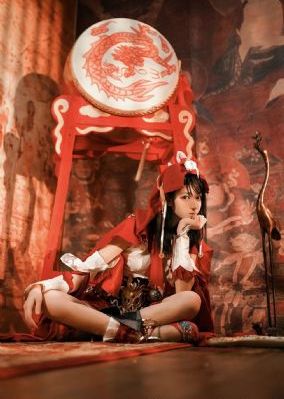 日本24小时免费理论_DVD完整视频观看