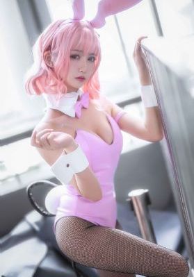 欧美大鸡巴暴_BD韩语超清免费观看
