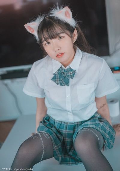 一本大学和二本大学哪个好_剧情片高清电影在线
