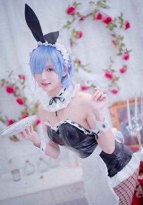 日韩欧美色视频网站_1080天堂在线