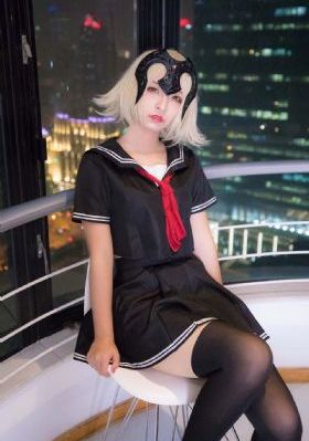 精品卡一卡二卡四卡视频_高清无删减在线观看