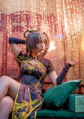 最好的我们电影免费完整版_超清手机在线看