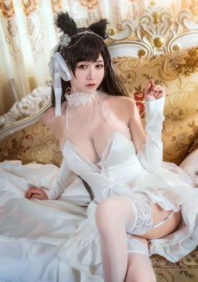 亚洲v永久无码天堂网毛片_BD国语高清在线观看