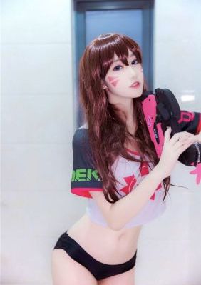 黄漫画免费看_1080在线播放观看