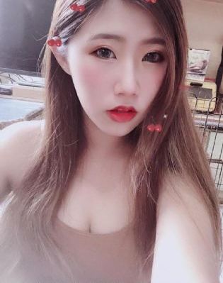 调教你女友电影免费观看_HD电影完整版在线观看