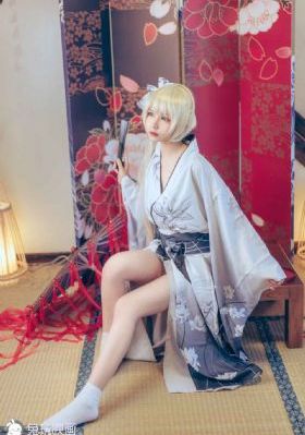 亚洲成a人片在线www_BD高清在线